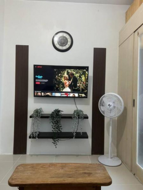 39th Flr Condo Unit with View